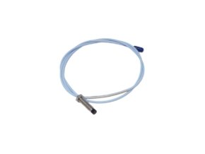 bently-nevada-330101-00-33-05-02-00-proximity-probe-04ut0ek0d21.jpg