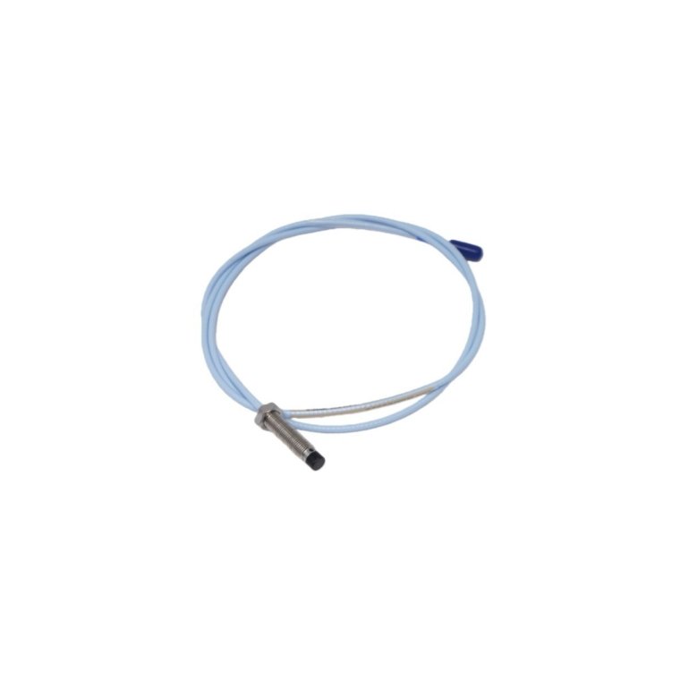 bently-nevada-330101-00-33-05-02-00-proximity-probe-04ut0ek0d21.jpg