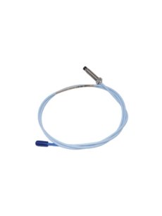 bently-nevada-330101-00-33-05-02-00-proximity-probe-pe4g2po2mkv.jpg