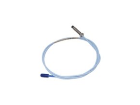 bently-nevada-330101-00-33-05-02-00-proximity-probe-pe4g2po2mkv.jpg