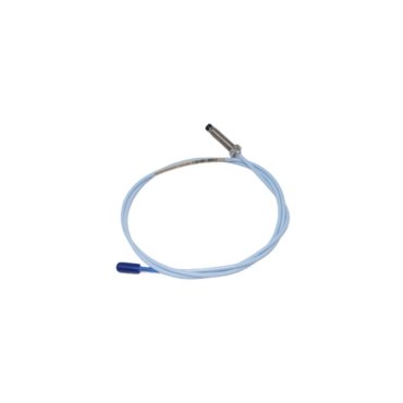 bently-nevada-330101-00-33-05-02-00-proximity-probe-pe4g2po2mkv.jpg