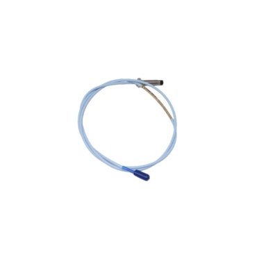 bently-nevada-330101-00-33-05-02-00-proximity-probe-vjk3b0wgclp.jpg