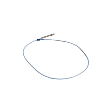 bently-nevada-330101-00-35-10-02-00-3300-xl-8-mm-proximity-probes-lhkp40qjgb3.jpg