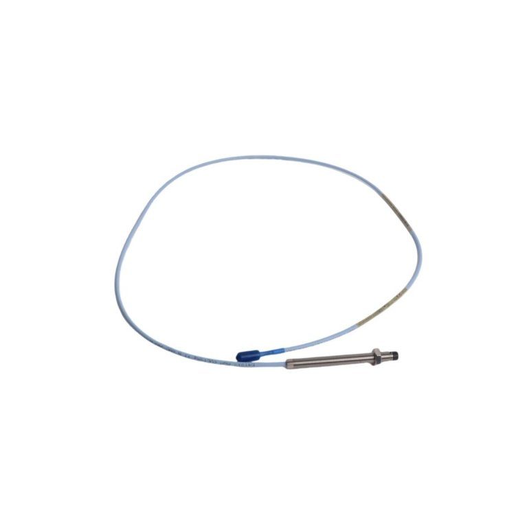 bently-nevada-330101-00-35-10-02-00-3300-xl-8-mm-proximity-probes-tjvfa1wbz3b.jpg