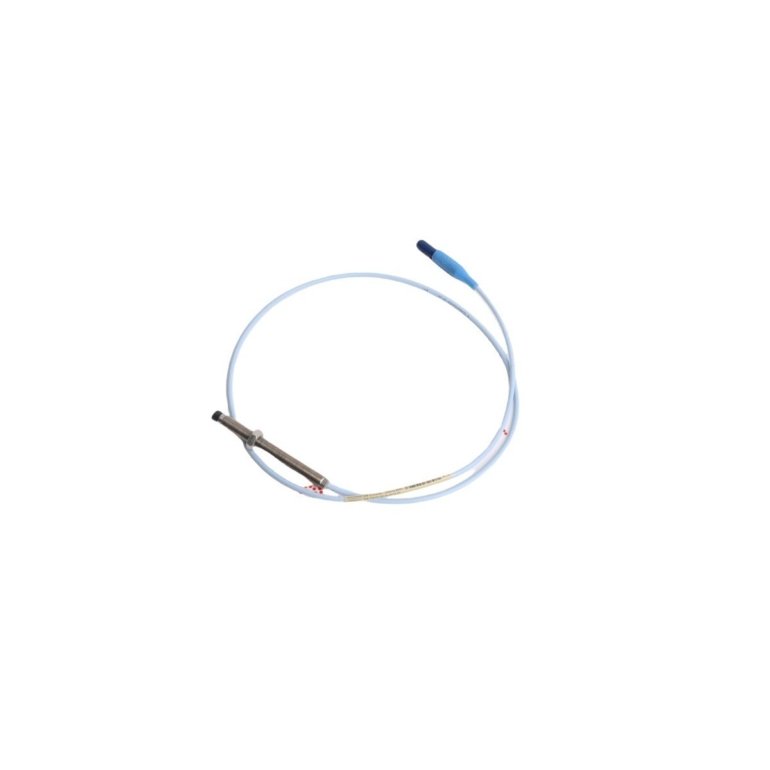 bently-nevada-330101-00-36-10-01-00-proximity-probes-bn0oupcut14.jpg