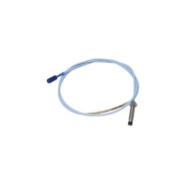 bently-nevada-330101-00-37-05-02-00-proximity-probe-0kfz1yd4mdd.jpg