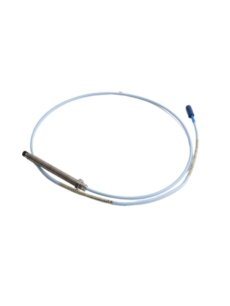 bently-nevada-330101-00-40-20-12-05-3300-xl-8-mm-proximity-probes-m4cetgse2nh.jpg