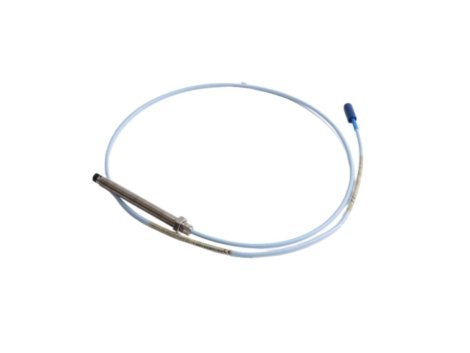 bently-nevada-330101-00-40-20-12-05-3300-xl-8-mm-proximity-probes-m4cetgse2nh.jpg