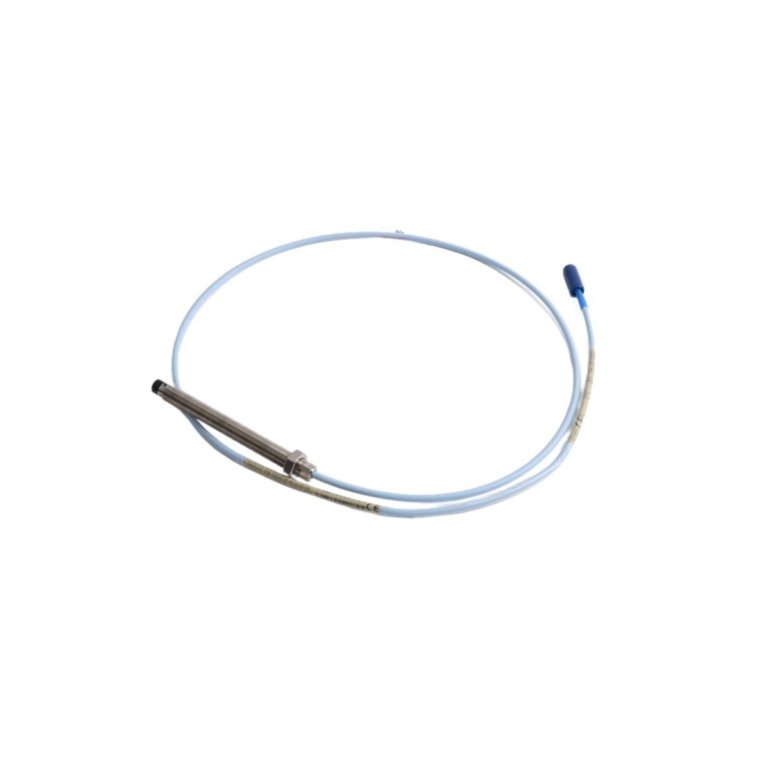 bently-nevada-330101-00-40-20-12-05-3300-xl-8-mm-proximity-probes-m4cetgse2nh.jpg