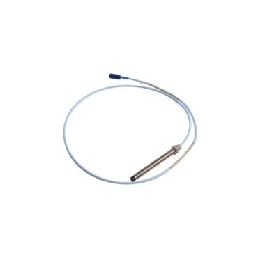 bently-nevada-330101-00-40-20-12-05-3300-xl-8-mm-proximity-probes-tgc1mel5lwt.jpg