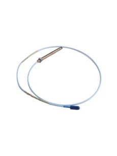 bently-nevada-330101-00-40-20-12-05-3300-xl-8-mm-proximity-probes-tjeimk5wjzv.jpg