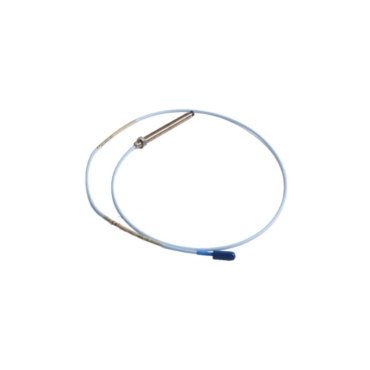bently-nevada-330101-00-40-20-12-05-3300-xl-8-mm-proximity-probes-tjeimk5wjzv.jpg