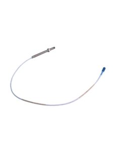 bently-nevada-330101-00-43-15-02-05-3300-xl-8-mm-proximity-probes-iydtx3cntk4.jpg