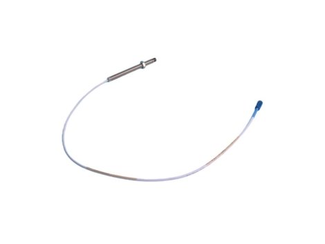 bently-nevada-330101-00-43-15-02-05-3300-xl-8-mm-proximity-probes-iydtx3cntk4.jpg