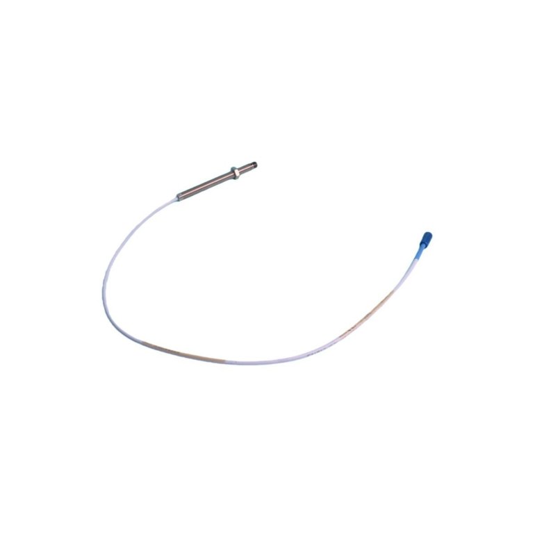 bently-nevada-330101-00-43-15-02-05-3300-xl-8-mm-proximity-probes-iydtx3cntk4.jpg