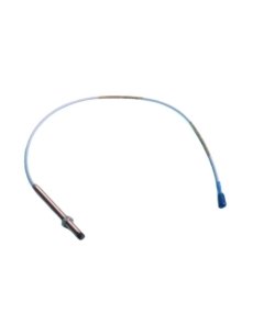 bently-nevada-330101-00-43-15-02-05-3300-xl-8-mm-proximity-probes-shxjxvtpsee.jpg