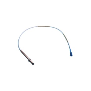 bently-nevada-330101-00-43-15-02-05-3300-xl-8-mm-proximity-probes-shxjxvtpsee.jpg