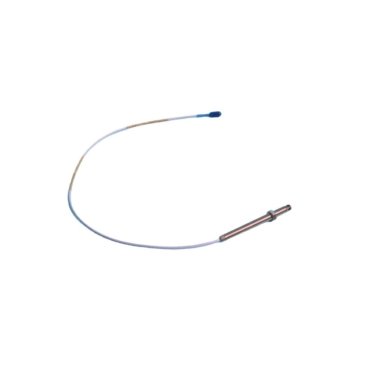 bently-nevada-330101-00-43-15-02-05-3300-xl-8-mm-proximity-probes-ycc5jfqv0dc.jpg