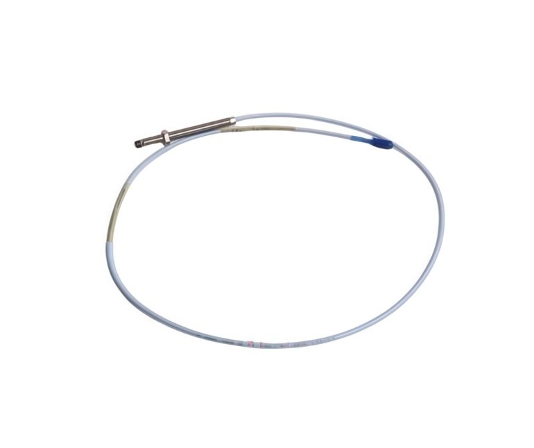bently-nevada-330101-00-47-90-02-00-3300-xl-8-mm-proximity-probes-ngtk3zdoutl.jpg