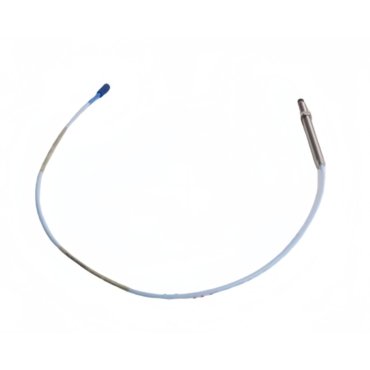 bently-nevada-330101-00-47-90-02-00-3300-xl-8-mm-proximity-probes-txd2mwtf3ip.jpg
