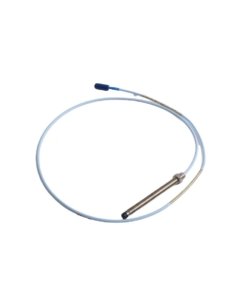 bently-nevada-330101-00-48-20-12-05-3300-xl-8-mm-proximity-probes-f2gk4eenw0u.jpg