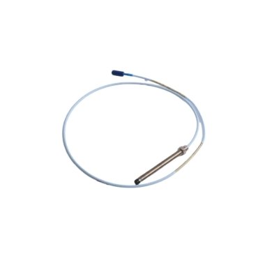 bently-nevada-330101-00-48-20-12-05-3300-xl-8-mm-proximity-probes-f2gk4eenw0u.jpg
