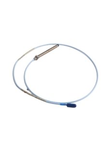 bently-nevada-330101-00-48-20-12-05-3300-xl-8-mm-proximity-probes-r2k2awb1xtj.jpg