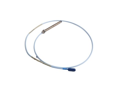 bently-nevada-330101-00-48-20-12-05-3300-xl-8-mm-proximity-probes-r2k2awb1xtj.jpg