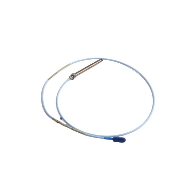bently-nevada-330101-00-48-20-12-05-3300-xl-8-mm-proximity-probes-r2k2awb1xtj.jpg
