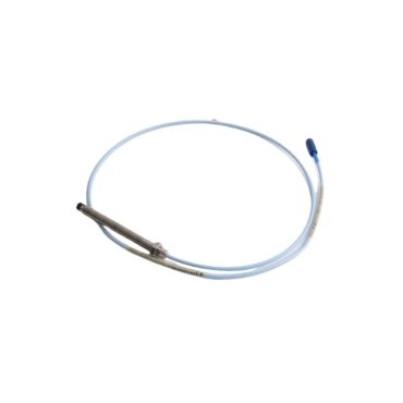 bently-nevada-330101-00-48-20-12-05-3300-xl-8-mm-proximity-probes-z05m0tab2uo.jpg