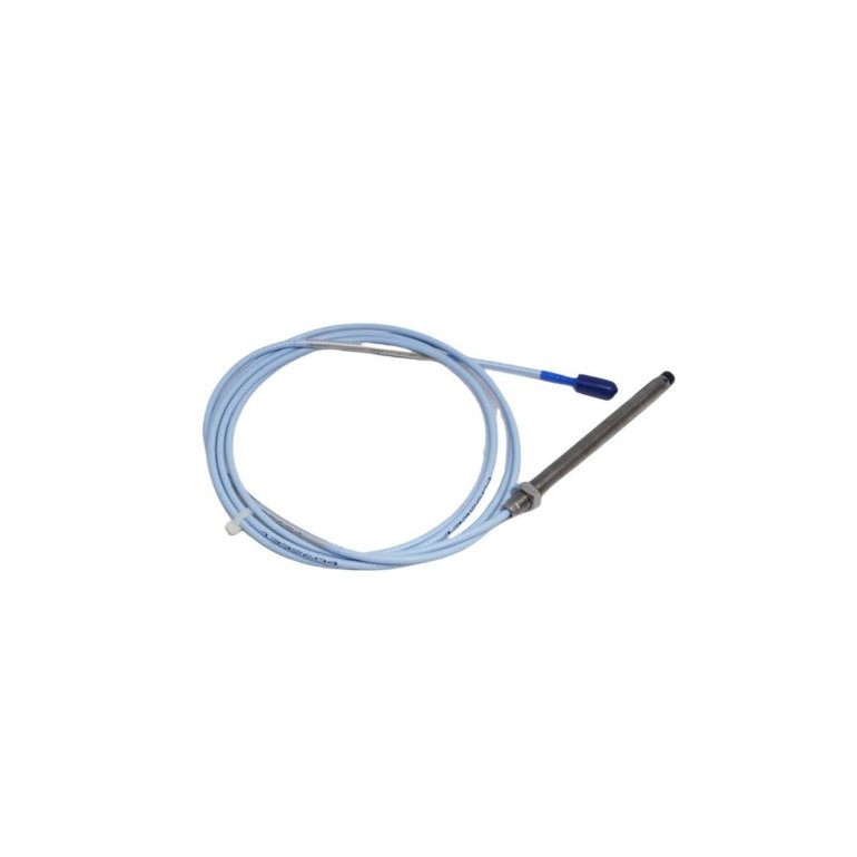 bently-nevada-330101-00-50-20-02-cn-proximity-probes-4e3jcg2b4yl.jpg