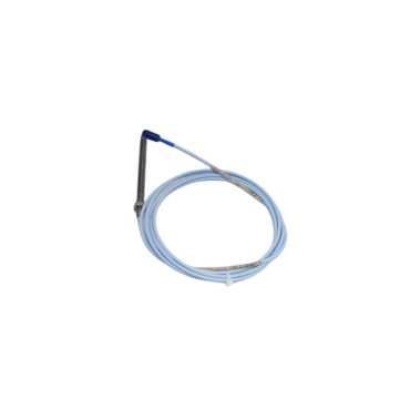 bently-nevada-330101-00-50-20-02-cn-proximity-probes-4zzkwkqcfji.jpg