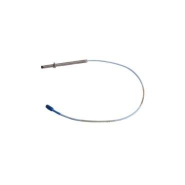 bently-nevada-330101-00-53-10-02-05-3300-xl-8-mm-proximity-probes-rg54xrh4fkt.jpg