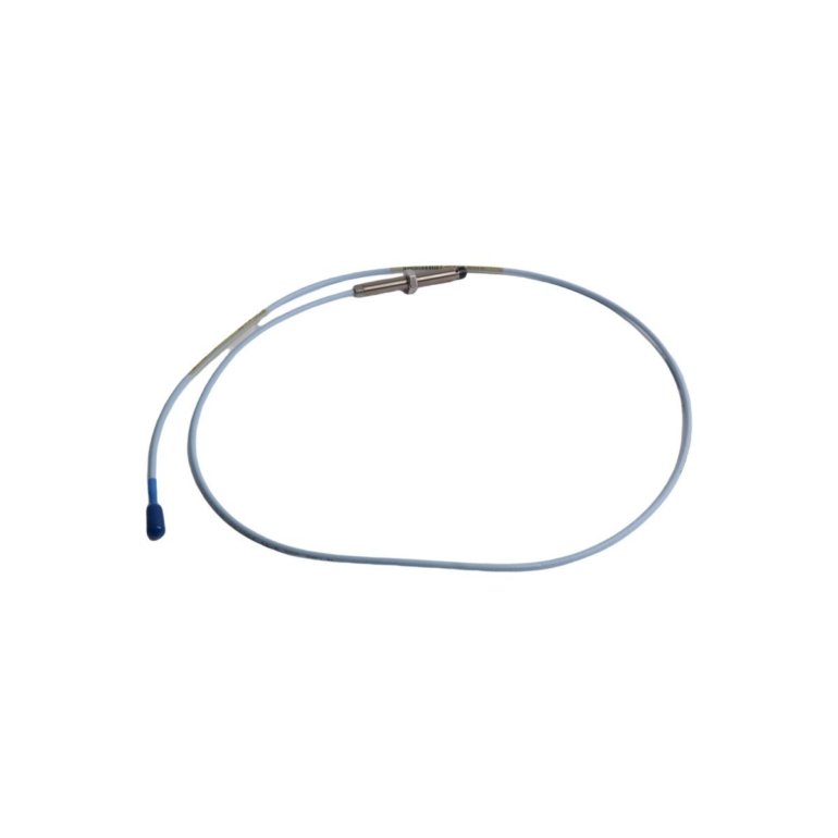 bently-nevada-330101-00-61-20-02-05-3300-xl-8-mm-proximity-probes-qy12qakcsfn.jpg