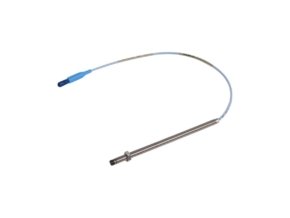 bently-nevada-330101-00-71-05-01-05-3300-xl-8-mm-probe-qjzktc1h5kb.jpg