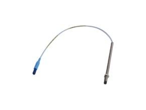 bently-nevada-330101-00-71-05-01-05-3300-xl-8-mm-probe-sdfpjxvyczi.jpg