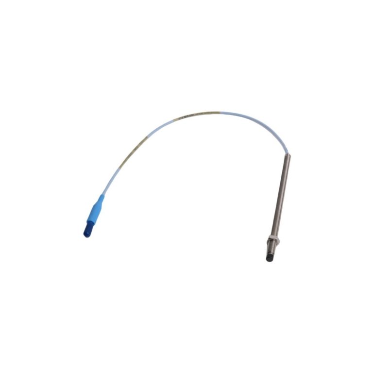 bently-nevada-330101-00-71-05-01-05-3300-xl-8-mm-probe-sdfpjxvyczi.jpg