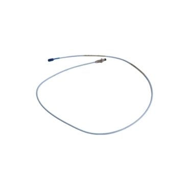 bently-nevada-330101-00-78-15-02-05-3300-xl-8-mm-proximity-probes-cbnikecnrlc.jpg