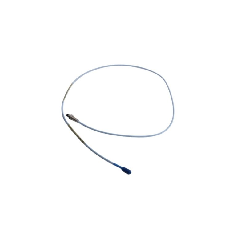 bently-nevada-330101-00-78-15-02-05-3300-xl-8-mm-proximity-probes-ef2nxcmxez0.jpg