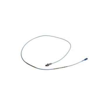 bently-nevada-330101-00-78-15-02-05-3300-xl-8-mm-proximity-probes-mrqiwberdp1.jpg