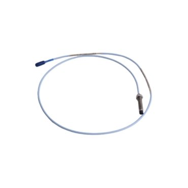 bently-nevada-330101-00-80-20-02-05-3300-xl-8-mm-proximity-probes-0auwk413hmv.jpg