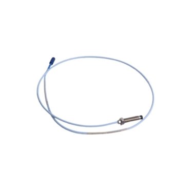 bently-nevada-330101-00-80-20-02-05-3300-xl-8-mm-proximity-probes-kmmwwsxzvbd.jpg