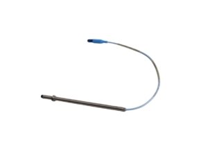 bently-nevada-330101-00-85-05-01-05-3300-xl-8-mm-probe-3ybloszhdnu.jpg