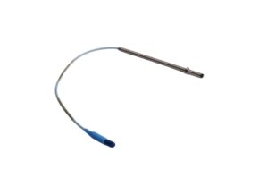 bently-nevada-330101-00-85-05-01-05-3300-xl-8-mm-probe-dinlqvvatea.jpg