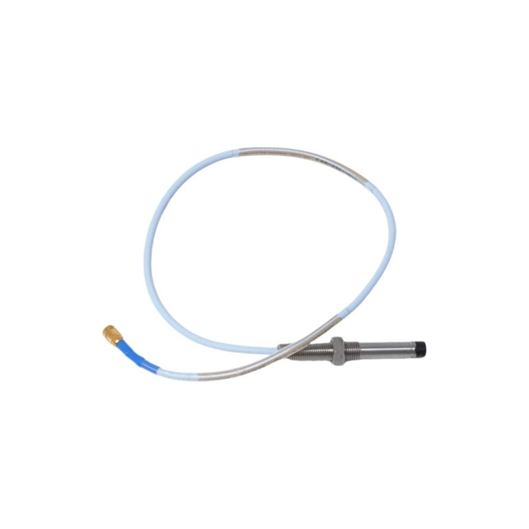 bently-nevada-330101-10-27-05-02-00-3300-xl-8-mm-proximity-probes-1l3zsjw4nci.jpg