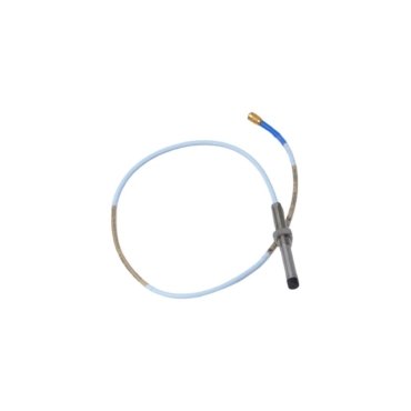 bently-nevada-330101-10-27-05-02-00-3300-xl-8-mm-proximity-probes-c5yajk54vhi.jpg
