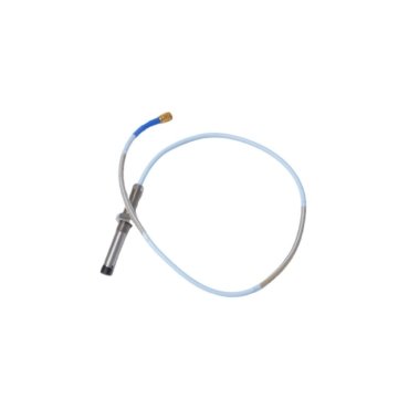 bently-nevada-330101-10-27-05-02-00-3300-xl-8-mm-proximity-probes-r0hsyy3p4ou.jpg