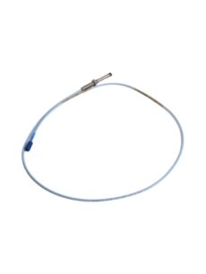 bently-nevada-330101-12-30-10-02-05-3300-xl-8-mm-proximity-probes-gj0dh2ffbmo.jpg