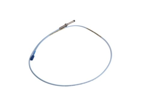 bently-nevada-330101-12-30-10-02-05-3300-xl-8-mm-proximity-probes-gj0dh2ffbmo.jpg