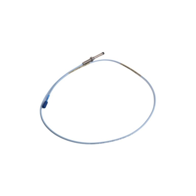 bently-nevada-330101-12-30-10-02-05-3300-xl-8-mm-proximity-probes-gj0dh2ffbmo.jpg